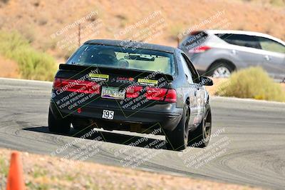 media/May-04-2025-Lucky Dog Racing (Sun) [[21629467aa]]/Turn 4 (10-1045am)/Rear/